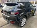 Land Rover Range Rover Evoque 2.0 TD4/BiXe/Bluet./Sitzheizu Schwarz - thumbnail 6