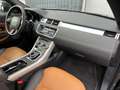 Land Rover Range Rover Evoque 2.0 TD4/BiXe/Bluet./Sitzheizu Schwarz - thumbnail 18