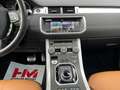 Land Rover Range Rover Evoque 2.0 TD4/BiXe/Bluet./Sitzheizu Schwarz - thumbnail 15