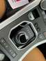 Land Rover Range Rover Evoque 2.0 TD4/BiXe/Bluet./Sitzheizu Schwarz - thumbnail 12