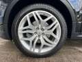 Land Rover Range Rover Evoque 2.0 TD4/BiXe/Bluet./Sitzheizu Schwarz - thumbnail 8