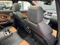 Land Rover Range Rover Evoque 2.0 TD4/BiXe/Bluet./Sitzheizu Schwarz - thumbnail 17