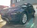 Land Rover Range Rover Evoque 2.0 TD4/BiXe/Bluet./Sitzheizu Schwarz - thumbnail 1