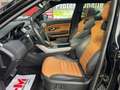 Land Rover Range Rover Evoque 2.0 TD4/BiXe/Bluet./Sitzheizu Schwarz - thumbnail 11