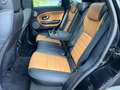 Land Rover Range Rover Evoque 2.0 TD4/BiXe/Bluet./Sitzheizu Schwarz - thumbnail 13