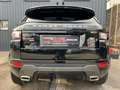 Land Rover Range Rover Evoque 2.0 TD4/BiXe/Bluet./Sitzheizu Schwarz - thumbnail 7