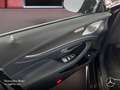 Mercedes-Benz AMG GT 63  Cp. 4M Perf-Abgas WideScreen Airmat PTS Schwarz - thumbnail 14