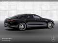 Mercedes-Benz AMG GT 63  Cp. 4M Perf-Abgas WideScreen Airmat PTS Schwarz - thumbnail 20