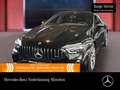 Mercedes-Benz AMG GT 63  Cp. 4M Perf-Abgas WideScreen Airmat PTS Schwarz - thumbnail 1