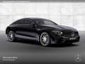 Mercedes-Benz AMG GT 63  Cp. 4M Perf-Abgas WideScreen Airmat PTS Schwarz - thumbnail 21