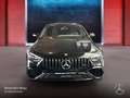 Mercedes-Benz AMG GT 63  Cp. 4M Perf-Abgas WideScreen Airmat PTS Schwarz - thumbnail 9