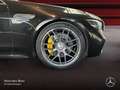 Mercedes-Benz AMG GT 63  Cp. 4M Perf-Abgas WideScreen Airmat PTS Schwarz - thumbnail 16
