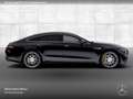 Mercedes-Benz AMG GT 63  Cp. 4M Perf-Abgas WideScreen Airmat PTS Schwarz - thumbnail 22