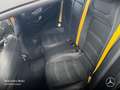 Mercedes-Benz AMG GT 63  Cp. 4M Perf-Abgas WideScreen Airmat PTS Schwarz - thumbnail 15