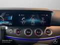 Mercedes-Benz AMG GT 63  Cp. 4M Perf-Abgas WideScreen Airmat PTS Schwarz - thumbnail 13