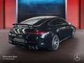 Mercedes-Benz AMG GT 63  Cp. 4M Perf-Abgas WideScreen Airmat PTS Schwarz - thumbnail 6
