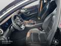 Mercedes-Benz AMG GT 63  Cp. 4M Perf-Abgas WideScreen Airmat PTS Schwarz - thumbnail 10