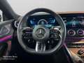 Mercedes-Benz AMG GT 63  Cp. 4M Perf-Abgas WideScreen Airmat PTS Schwarz - thumbnail 12
