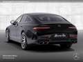 Mercedes-Benz AMG GT 63  Cp. 4M Perf-Abgas WideScreen Airmat PTS Schwarz - thumbnail 23