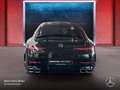 Mercedes-Benz AMG GT 63  Cp. 4M Perf-Abgas WideScreen Airmat PTS Schwarz - thumbnail 5