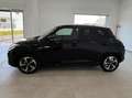 Suzuki Swift Swift 1.2h Top 2wd cvt Zwart - thumbnail 3