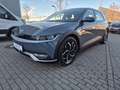 Hyundai IONIQ 5 Elektro Dynamiq 2xKlima ACC AUT DynLicht - thumbnail 8