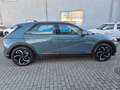 Hyundai IONIQ 5 Elektro Dynamiq 2xKlima ACC AUT DynLicht - thumbnail 3