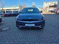 Hyundai IONIQ 5 Elektro Dynamiq 2xKlima ACC AUT DynLicht - thumbnail 9