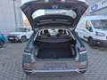 Hyundai IONIQ 5 Elektro Dynamiq 2xKlima ACC AUT DynLicht - thumbnail 12