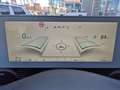 Hyundai IONIQ 5 Elektro Dynamiq 2xKlima ACC AUT DynLicht - thumbnail 10