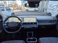 Hyundai IONIQ 5 Elektro Dynamiq 2xKlima ACC AUT DynLicht - thumbnail 11