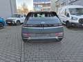 Hyundai IONIQ 5 Elektro Dynamiq 2xKlima ACC AUT DynLicht - thumbnail 5