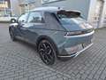 Hyundai IONIQ 5 Elektro Dynamiq 2xKlima ACC AUT DynLicht - thumbnail 6