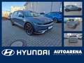 Hyundai IONIQ 5 Elektro Dynamiq 2xKlima ACC AUT DynLicht - thumbnail 1