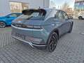 Hyundai IONIQ 5 Elektro Dynamiq 2xKlima ACC AUT DynLicht - thumbnail 4