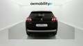 Peugeot 3008 1.6 HYBRID 300 EAT PHEV gt pack Negro - thumbnail 8