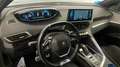 Peugeot 3008 1.6 HYBRID 300 EAT PHEV gt pack Negro - thumbnail 13
