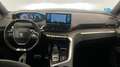 Peugeot 3008 1.6 HYBRID 300 EAT PHEV gt pack Negro - thumbnail 14
