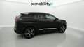 Peugeot 3008 1.6 HYBRID 300 EAT PHEV gt pack Negro - thumbnail 10