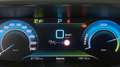 Peugeot 3008 1.6 HYBRID 300 EAT PHEV gt pack Negro - thumbnail 16