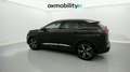Peugeot 3008 1.6 HYBRID 300 EAT PHEV gt pack Negro - thumbnail 6