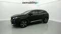 Peugeot 3008 1.6 HYBRID 300 EAT PHEV gt pack Negro - thumbnail 4