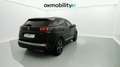 Peugeot 3008 1.6 HYBRID 300 EAT PHEV gt pack Negro - thumbnail 9
