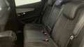 Peugeot 3008 1.6 HYBRID 300 EAT PHEV gt pack Negro - thumbnail 19