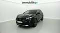 Peugeot 3008 1.6 HYBRID 300 EAT PHEV gt pack Negro - thumbnail 1