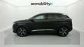 Peugeot 3008 1.6 HYBRID 300 EAT PHEV gt pack Negro - thumbnail 5