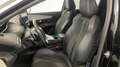 Peugeot 3008 1.6 HYBRID 300 EAT PHEV gt pack Negro - thumbnail 12
