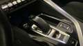 Peugeot 3008 1.6 HYBRID 300 EAT PHEV gt pack Negro - thumbnail 18