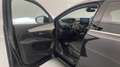 Peugeot 3008 1.6 HYBRID 300 EAT PHEV gt pack Negro - thumbnail 11