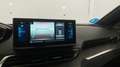 Peugeot 3008 1.6 HYBRID 300 EAT PHEV gt pack Negro - thumbnail 17